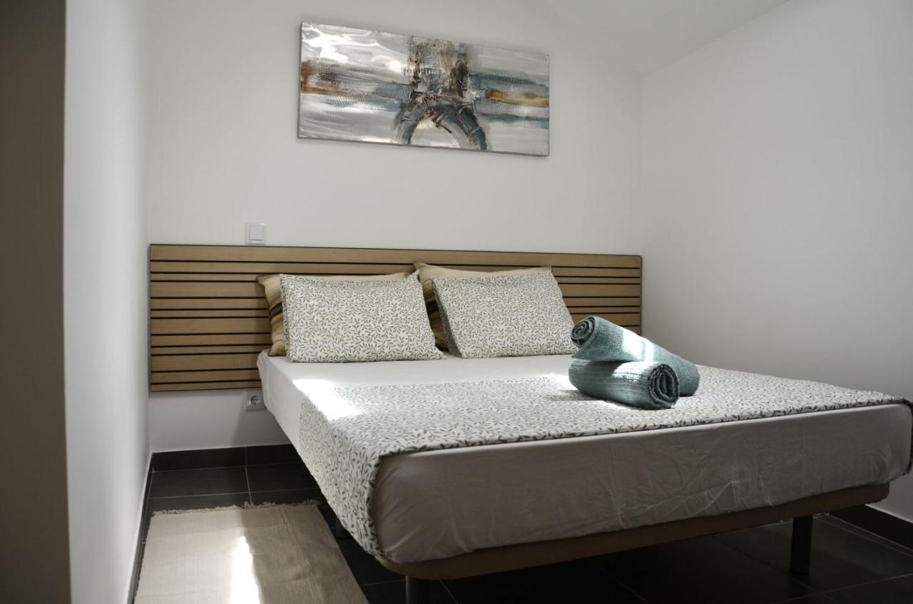 Train Station Guesthouse - 2