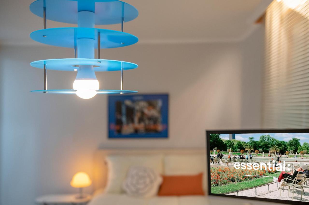 Coco Bloom Sinsa - 5