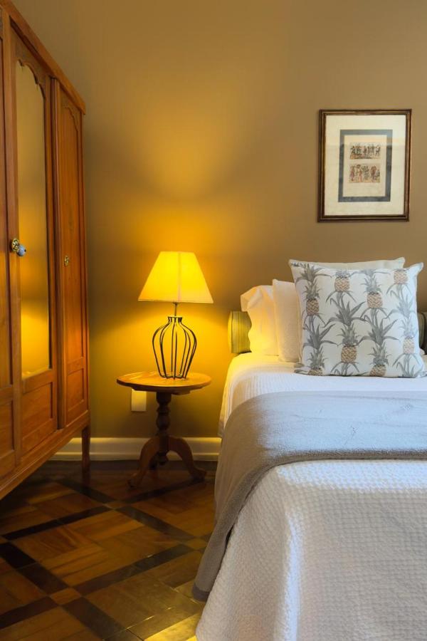 Gerthrudes Bed & Breakfast - 5