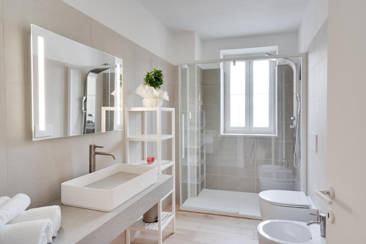 NEW! La Rosa di Greta - 2 E-Bikes, Parcheggio privato e 2 Colonnine elettriche di ricarica incluse - 2