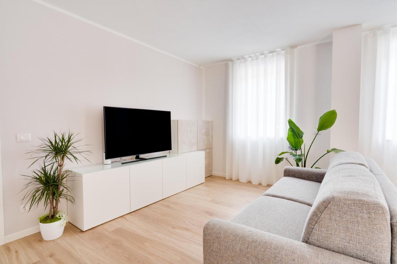 NEW! La Rosa di Greta - 2 E-Bikes, Parcheggio privato e 2 Colonnine elettriche di ricarica incluse - 5