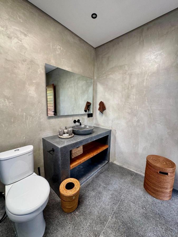 Villa Rasmia Uluwatu - 3