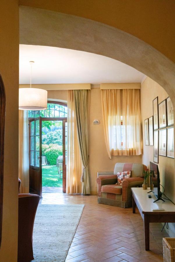 Fonte De' Medici - 2