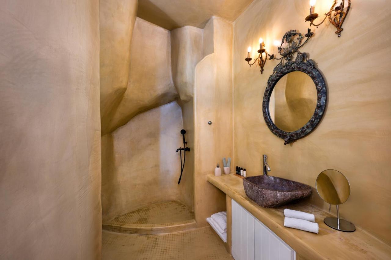 Feggari Apartments - 5