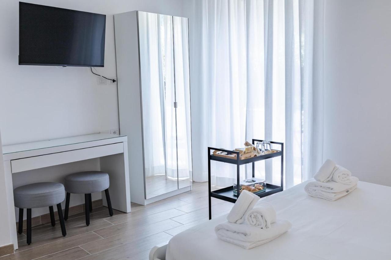 Vatican LeM collection - 2