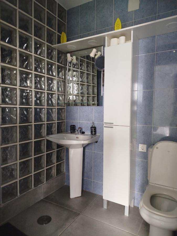 Pinar Suites Habitaciones - 2