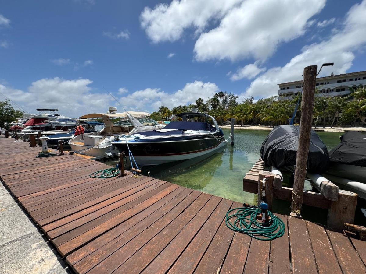 Marvelous Villa- in the heart of Cancun Hotel Zone - 5