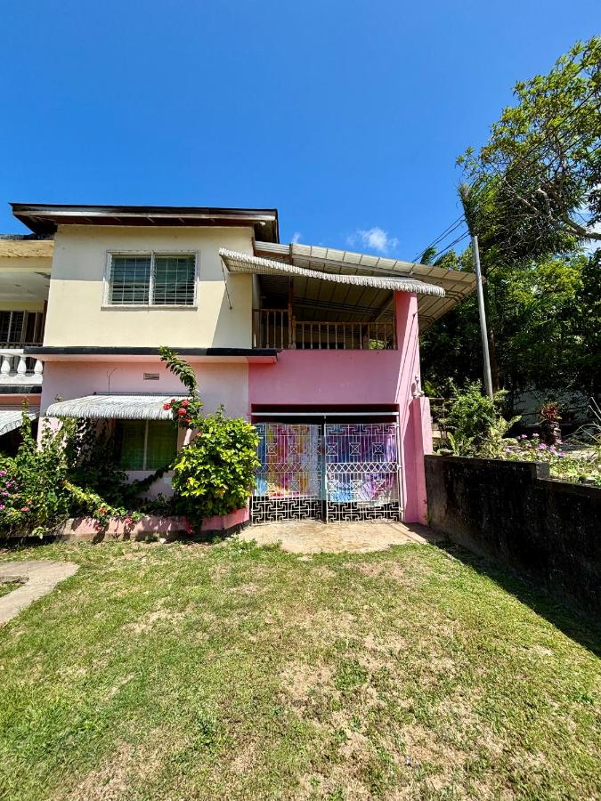 A Private Room in a Creative Space by the Sea - 5