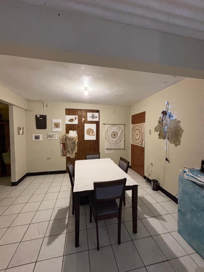 A Private Room in a Creative Space by the Sea - 4