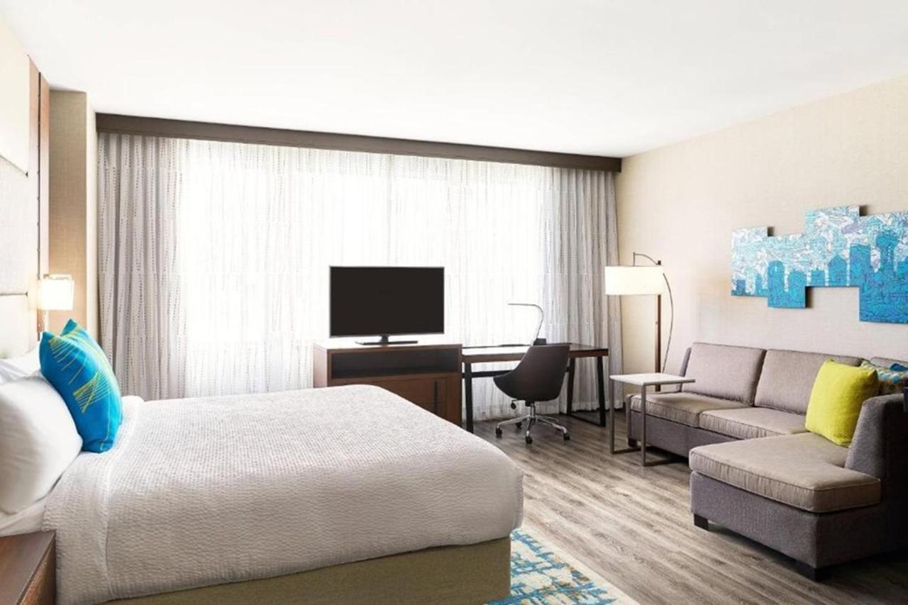 Living Inn — photo 11