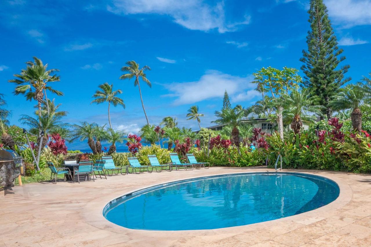 The Mauian Hotel — photo 7