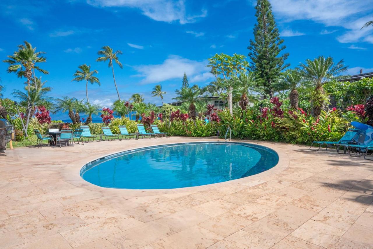 The Mauian Hotel — photo 6