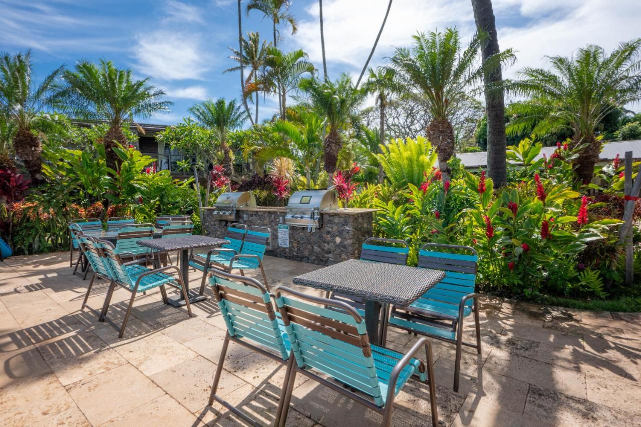 The Mauian Hotel — photo 5