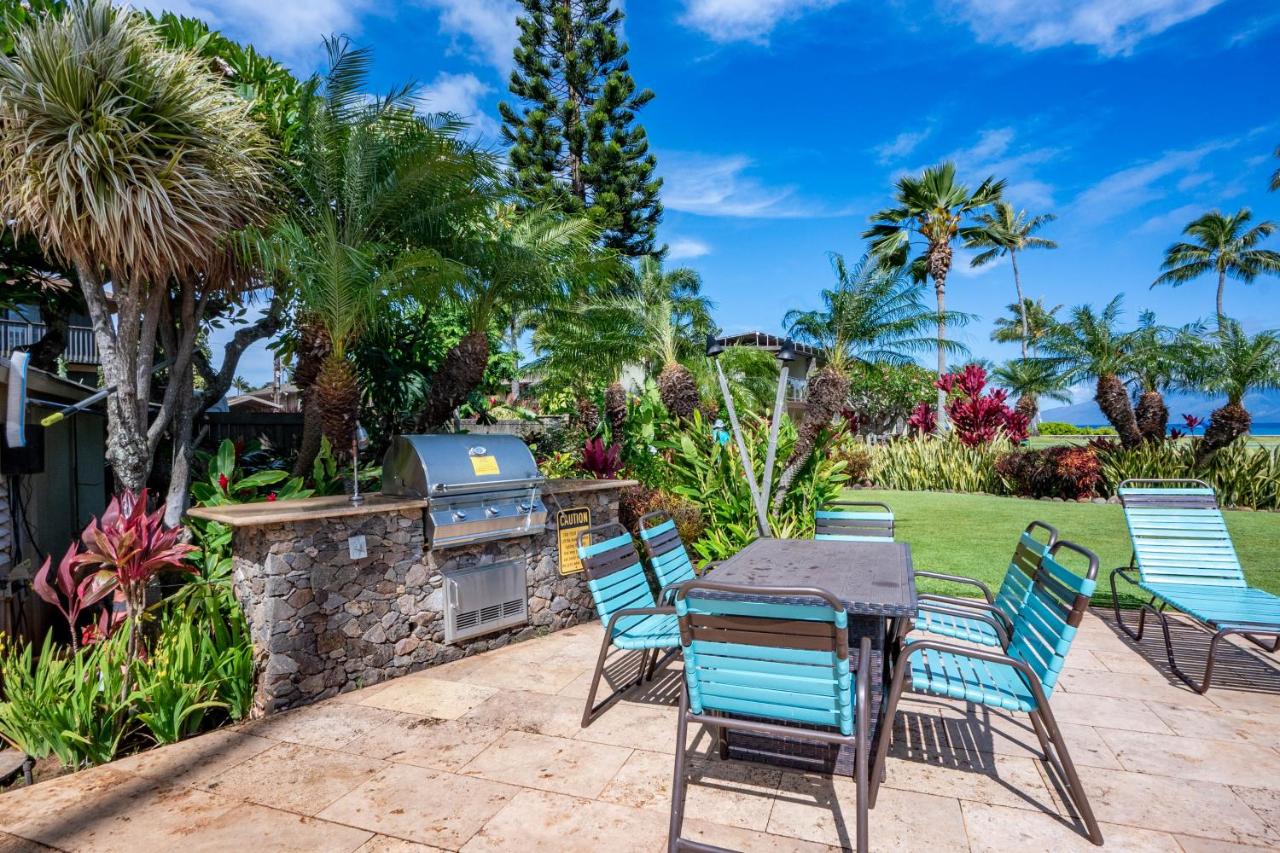 The Mauian Hotel — photo 4