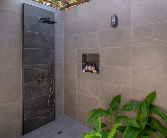 Mantaray Island Resort - 5