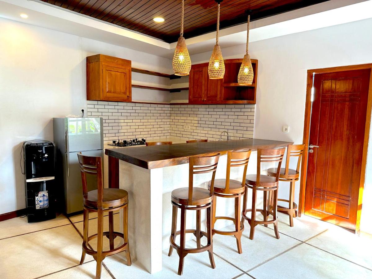 Villa Paping Private Pool - 2