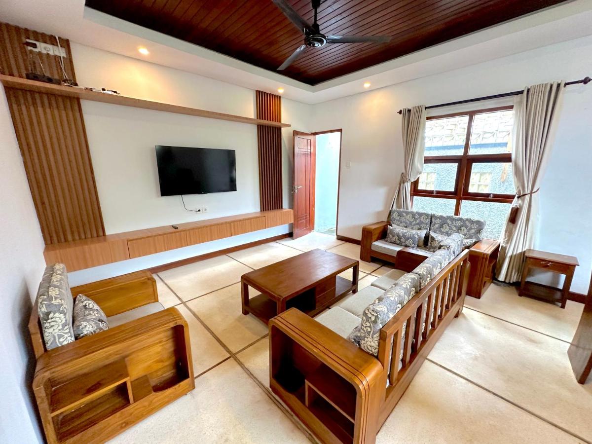 Villa Paping Private Pool - 5