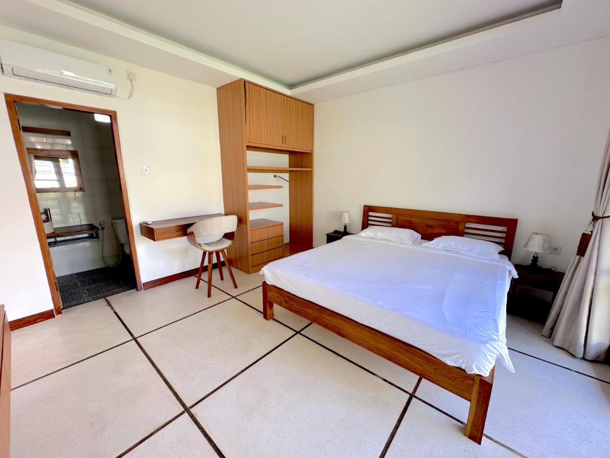 Villa Paping Private Pool - 3