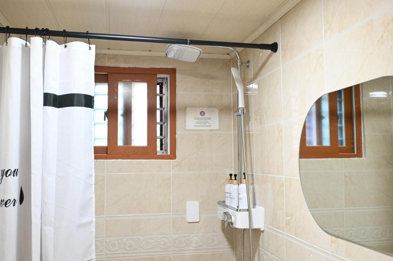 Stay Onjeong Jamsil Accommodation - 3