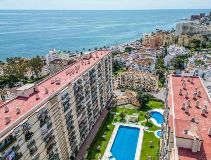 Estudio coqueto las naciones - 4