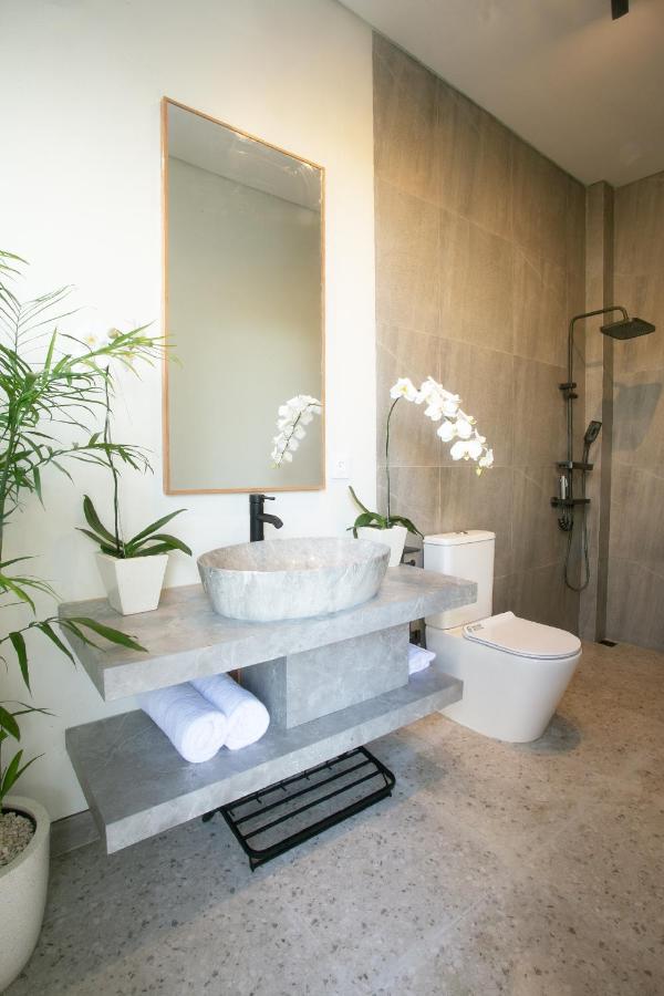 Soul Garden Villa Nusa dua - 3