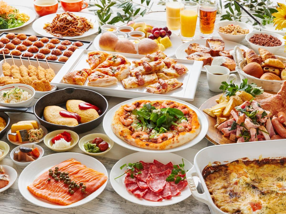 Hotel Universal Port Vita - 2