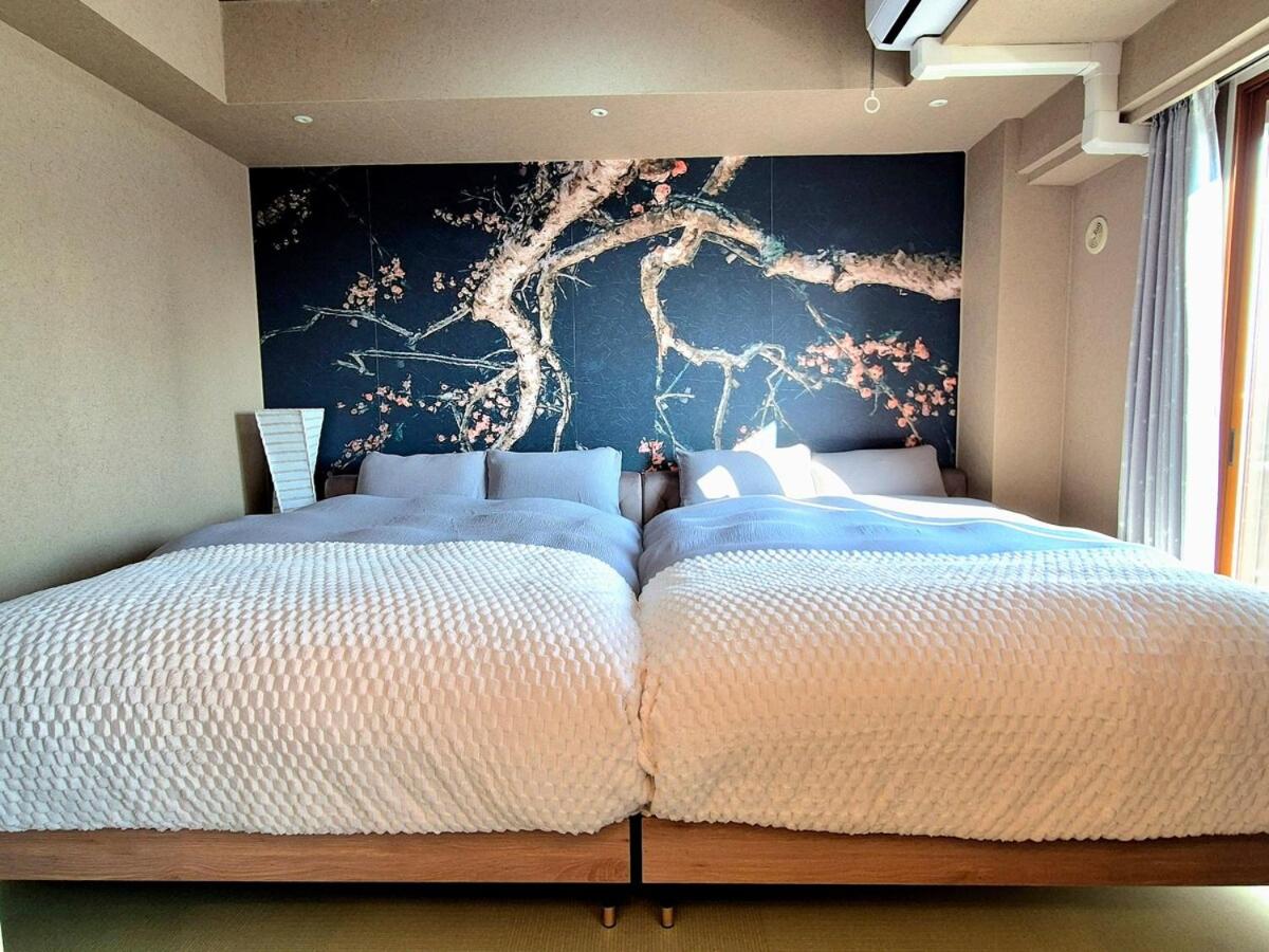 shibuya square 11F Shibuya Scramble Crossing near - 3