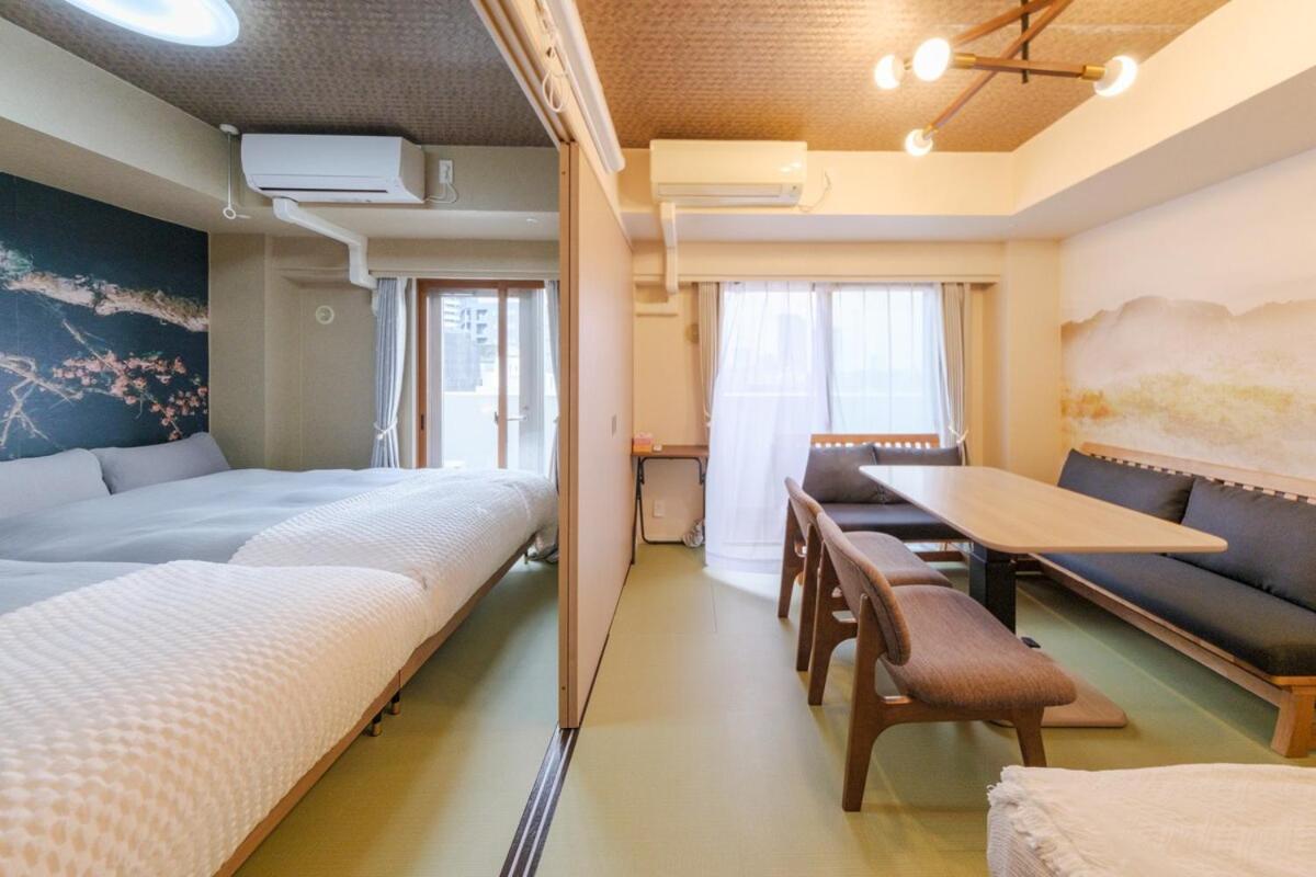 shibuya square 11F Shibuya Scramble Crossing near - 5