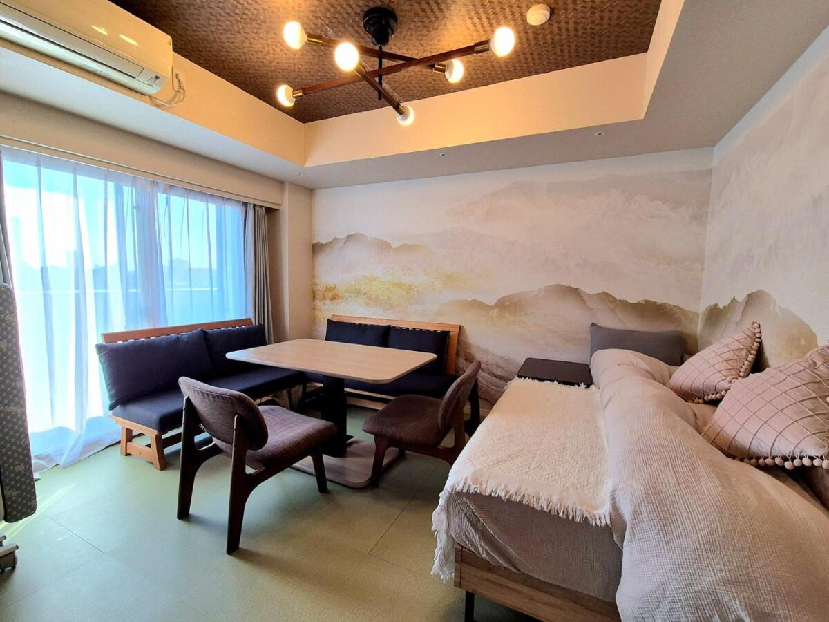 shibuya square 11F Shibuya Scramble Crossing near - 4