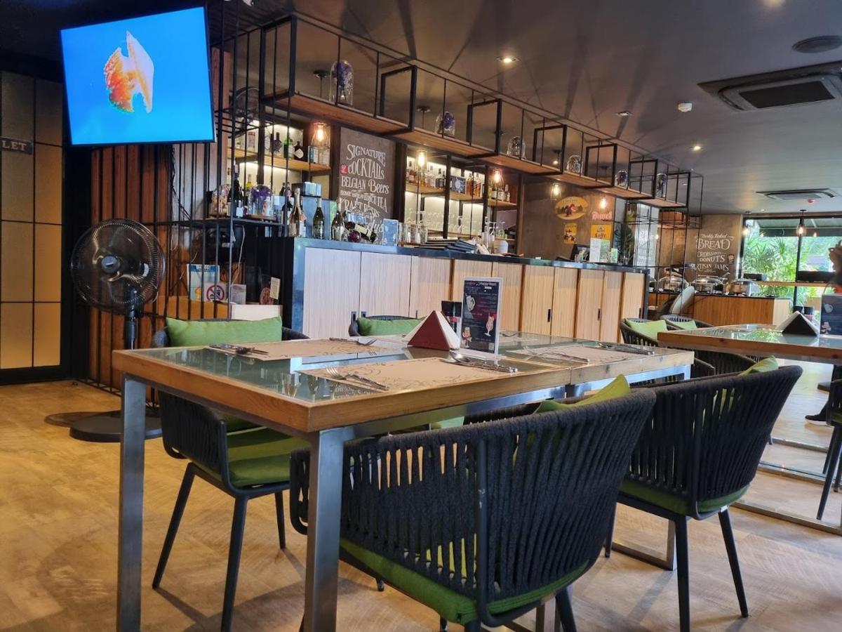 Amazing Apartment in Diamond Condominium, Bang Tao Beach - 5