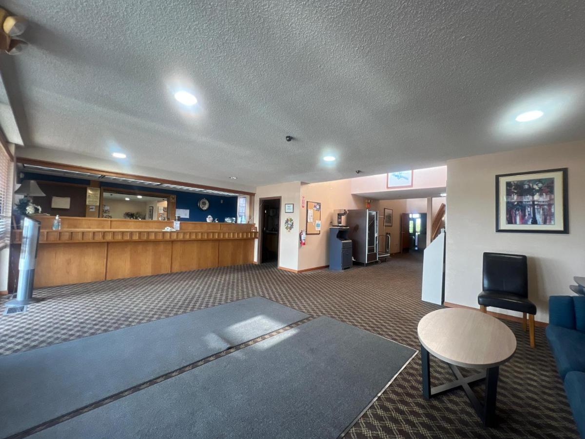 Surf Motel — photo 10