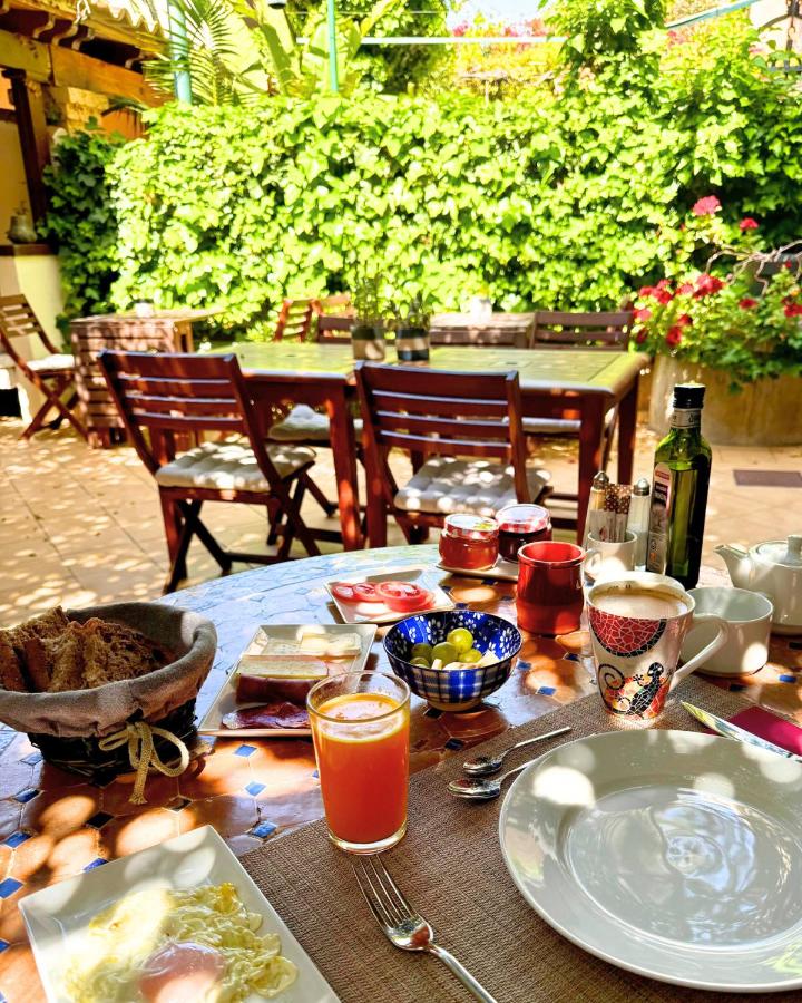 Hotel Casa Bougainvillea - 4