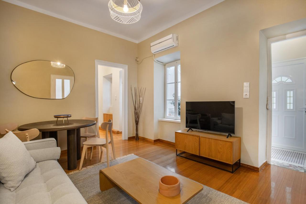 Grand Haven - New Renovated Spacious Apts in Prime Location