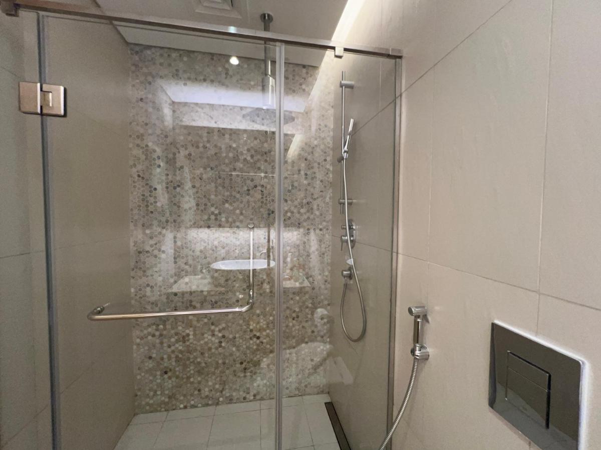 Stylish Studio in Mayan 2, Yas Island - 3