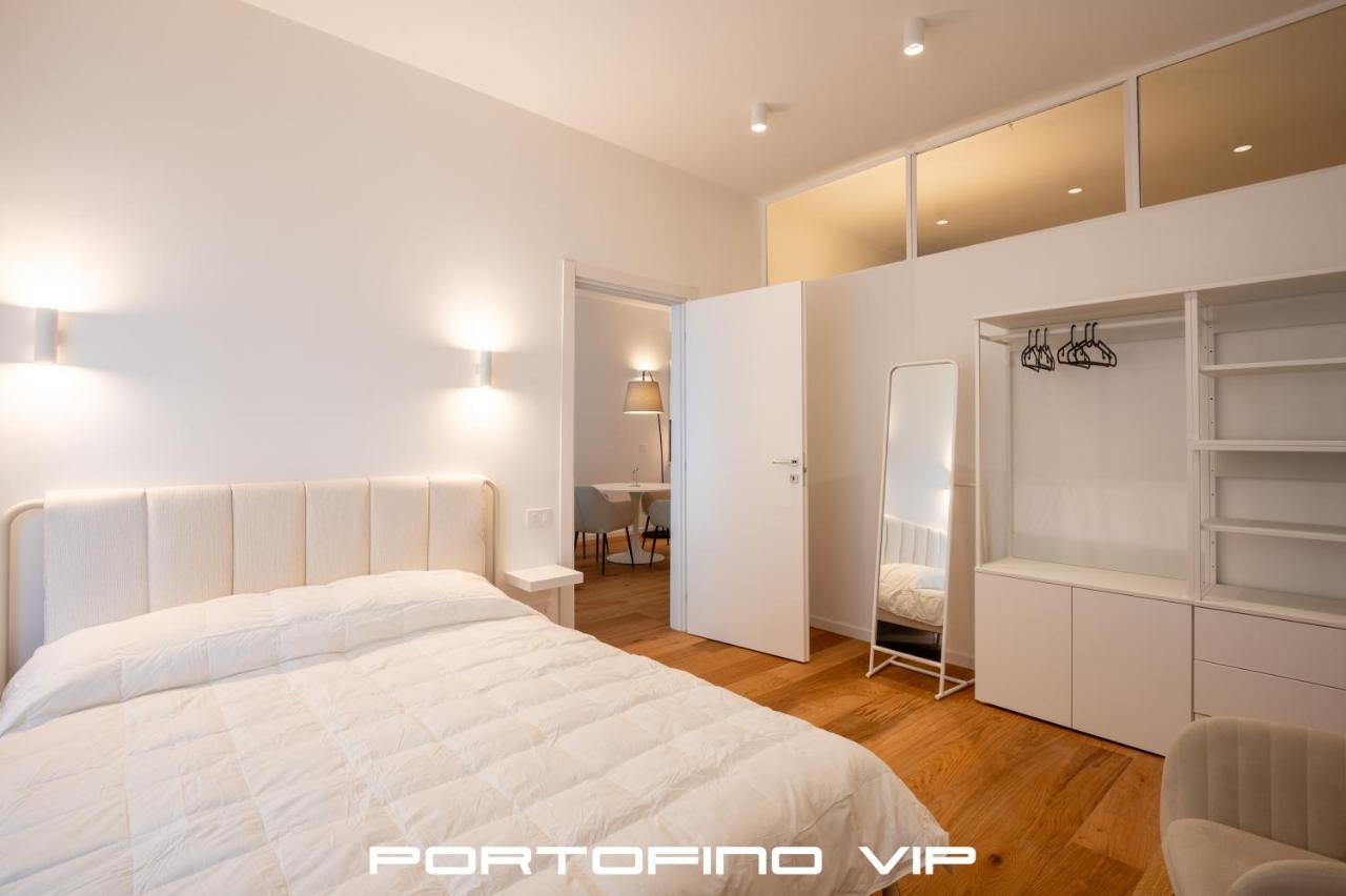 Chez Vous by PortofinoVip - 2