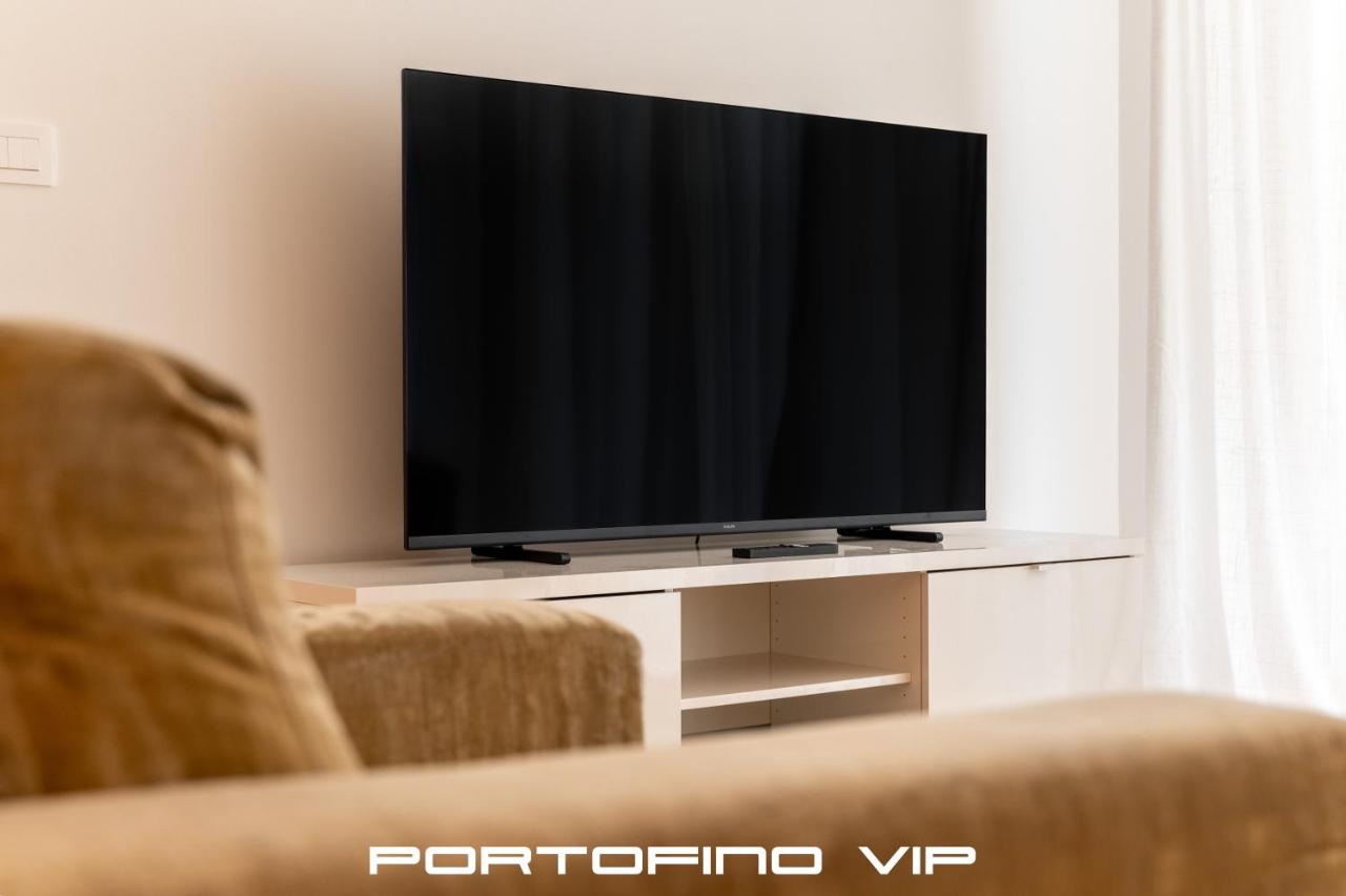 Chez Vous by PortofinoVip - 5