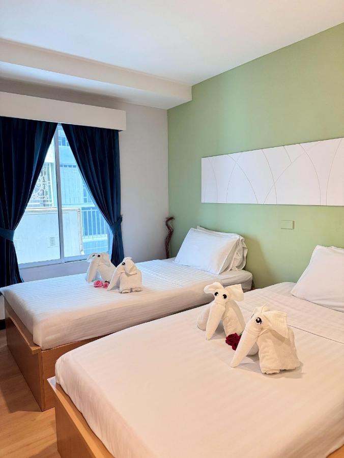 Nantra de Comfort - 2