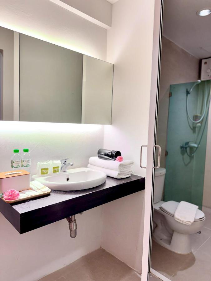 Nantra de Comfort - 3