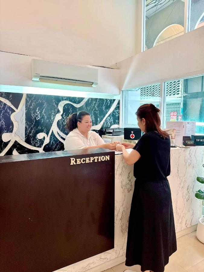 Nantra de Comfort - 5