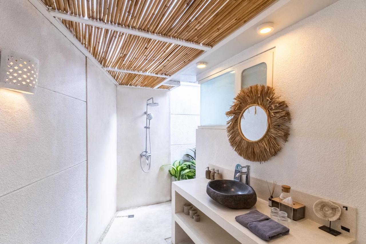 Villa Mylandro by Pertama Management - 4