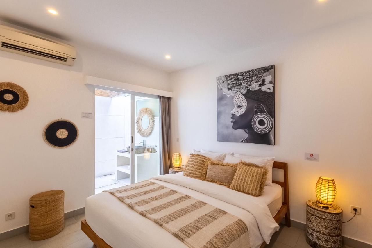 Villa Mylandro by Pertama Management - 2