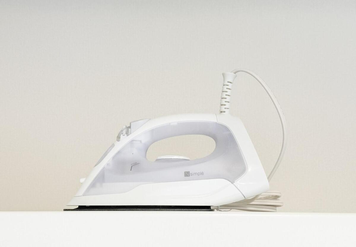 -KatsuraMansion 303- Within a 10-minute walk from Okubo Station and Shin-Okubo Station - 4