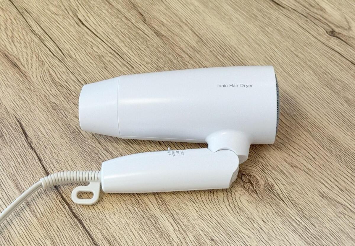 -KatsuraMansion 303- Within a 10-minute walk from Okubo Station and Shin-Okubo Station - 3