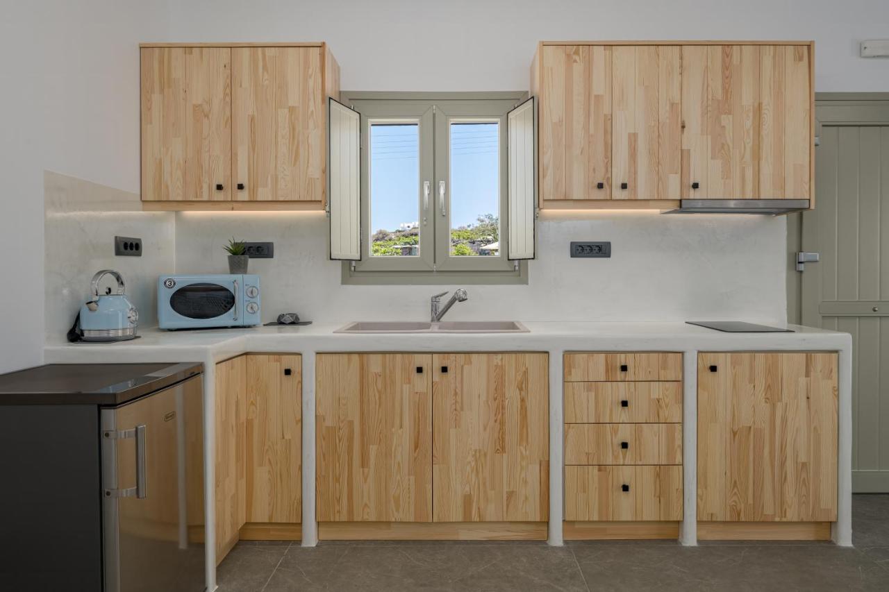 Sunny East House - 3