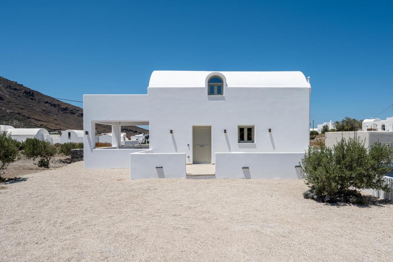 Sunny East House - 4