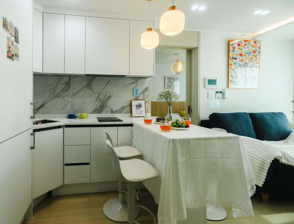 Hapjeong Healing Stay - 5