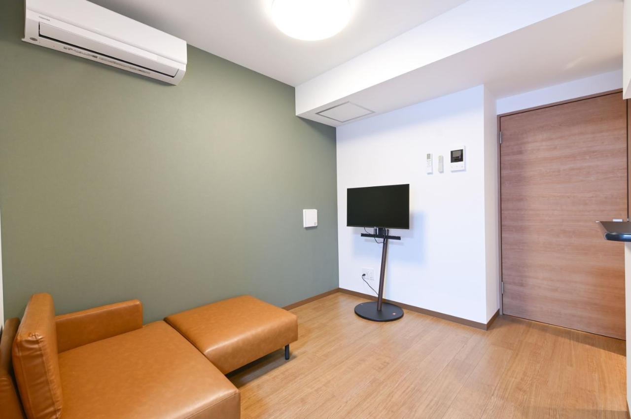 Evergreen hotel ichigaya - 3