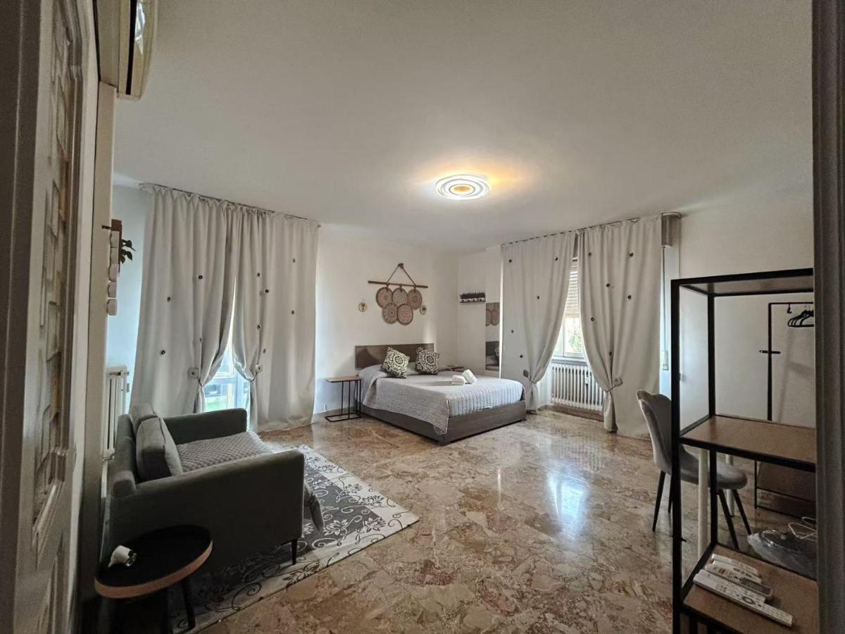 Venezia Visualizza B&B