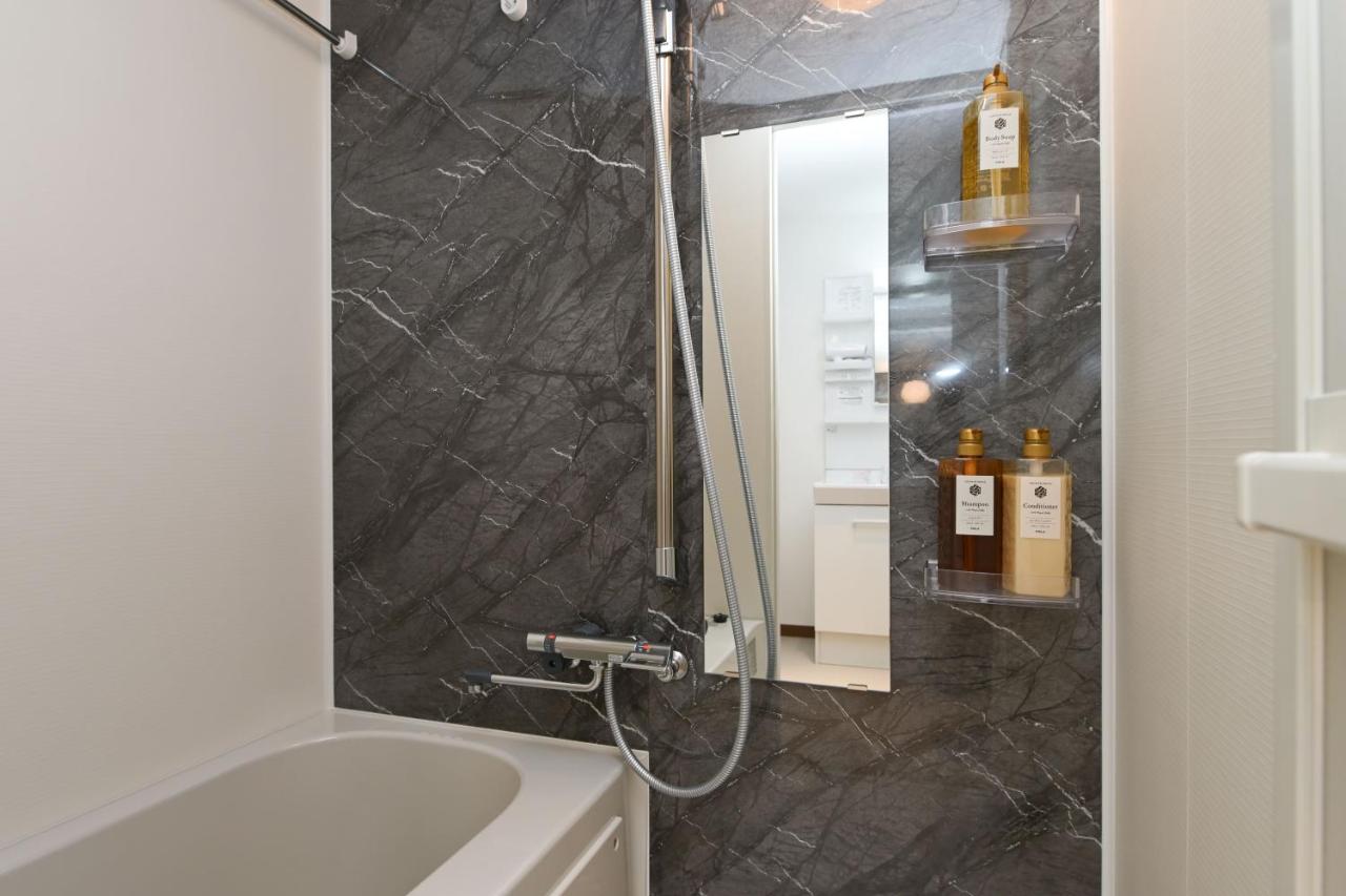 Evergreen hotel ichigaya - 2