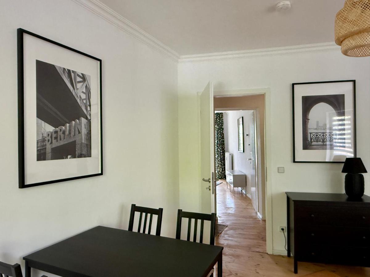 DeNe Living Apartments - 3